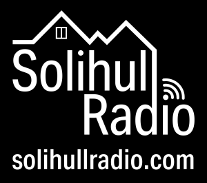 Solihull Radio